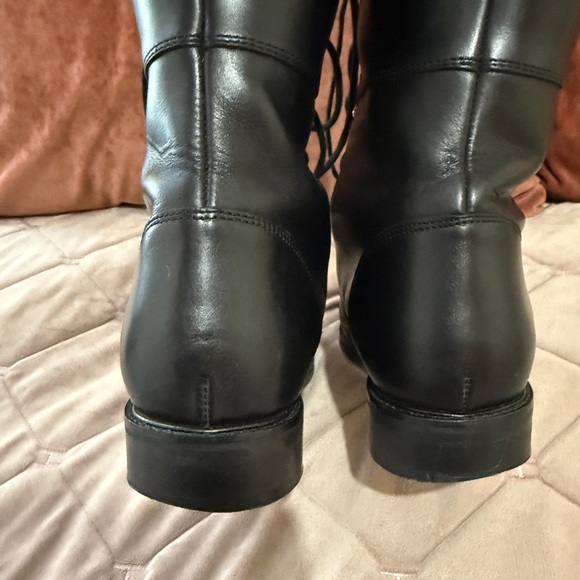 IRO RANGY BOOT - Picture 4 of 11